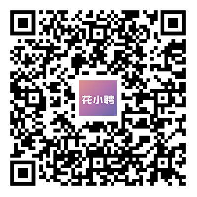 下载APP二维码